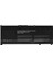 Hp Pavilion 15-Cb, 17-Cd Uyumlu Batarya Pil SR03XL, SR04XL 1