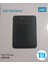 Harici Hard Disk Taşınabilir Disk 1
