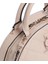 HWGP9522050SAN Kadın Çanta 3