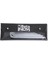 Allen Anahtar Takımı Inox 96BPINOX/B9 1
