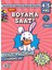 Maxi Boyama Saati 6 1
