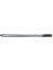 Tork Anahtarı 674/C80 Ø22 160-800NM 1