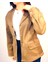 Mevsimlik Düşük Omuz Regular Fit Blazer Ceket. 4