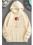 Only Trendwear Unisex Evren Temalı Baskılı Sweatshirt 1