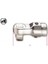 Tork Anahtar Soketi 616 1