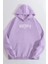 Only Trendwear Dont Hoodie Sweatshirt 2