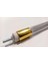 Cam ve Rezistans Seti Sinbo SFH-3394 2000W Kule Tipi Infrared Dikey Isıtıcı Elektrikli Soba 3