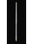 Cam ve Rezistans Seti Sinbo SFH-3394 2000W Kule Tipi Infrared Dikey Isıtıcı Elektrikli Soba 4