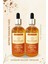 Saf Keten Tohumu Yağı - Damlalıklı Şişe 100 ml - 2'li Set 1