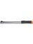 Tork Anahtar 666N/10X 1