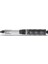 Tork Anahtarı 604B/5 1