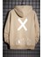 Only Trendwear Unisex Design x Baskılı Sweatshirt 1