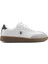 Hand Wmn 5fx Beyaz Kadın Sneaker 1