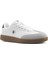 Hand Wmn 5fx Beyaz Kadın Sneaker 2