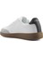 Hand Wmn 5fx Beyaz Kadın Sneaker 3