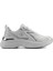 Sara 5fx Beyaz Kadın Sneaker 1