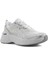 Sara 5fx Beyaz Kadın Sneaker 2