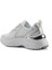 Sara 5fx Beyaz Kadın Sneaker 3