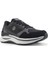 Berky 5fx Siyah Erkek Sneaker 2