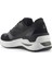 Berky 5fx Siyah Erkek Sneaker 3