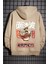 Unisex Ramen Baskılı Sweatshirt 1