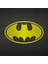 Batman Sticker Bruce Wayne Sticker Araba Sticker Oto Sticker 1