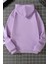 Unisex California Baskılı Sweatshirt 2
