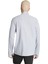 Otr B Hz Gri Erkek Sweatshirt 2