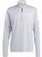 Otr B Hz Gri Erkek Sweatshirt 4