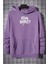Only Trendwear Unisex Usual Suspect Sırt Baskılı Sweatshirt 1