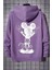 Only Trendwear Unisex Usual Suspect Sırt Baskılı Sweatshirt 2