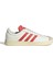 Vl Court Base Beyaz Kadın Sneaker 1