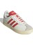 Vl Court Base Beyaz Kadın Sneaker 2