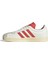 Vl Court Base Beyaz Kadın Sneaker 3