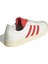 Vl Court Base Beyaz Kadın Sneaker 4