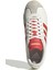 Vl Court Base Beyaz Kadın Sneaker 5
