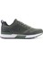 Vendor 2.0 5fx Haki Erkek Sneaker 1