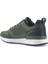Vendor 2.0 5fx Haki Erkek Sneaker 3