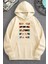 Only Trendwear Unisex Cosplay Haikyuu Baskılı Sweatshirt 1