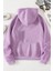 Only Trendwear Unisex Gumball Baskılı Sweatshirt 2