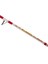 Glassy-Xl 4158 180CM Max 150GR Tekne Olta Kamışı 5