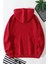 Only Trendwear Unisex Gumball Baskılı Sweatshirt 2