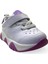 175 Bebek Ilk Adım Sneaker 2