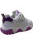 175 Bebek Ilk Adım Sneaker 4