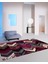 Premium Kalite Kaymaz Taban Silinebilir Salon Mutfak Koridor Halısı Renkli G106 1