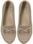 166755.Z5FX Vizon Kadın Loafer 4