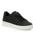 325510N.Z 5fx Siyah Kadın Sneaker 2