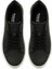 325510N.Z 5fx Siyah Kadın Sneaker 4