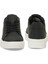 325510N.Z 5fx Siyah Kadın Sneaker 5