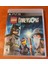 Ps3 LEGO Dimensions 1